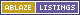 Ablaze Listings