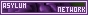 The Asylum Network - DBZ, Yu-Gi-Oh, and more!