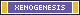 Xenogenesis